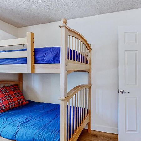 Allen Way Escape إنكلين فيلادج المظهر الخارجي الصورة